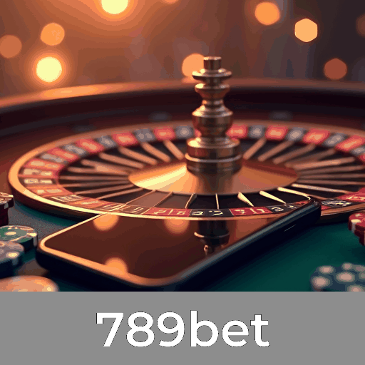 Cassino Online 789bet