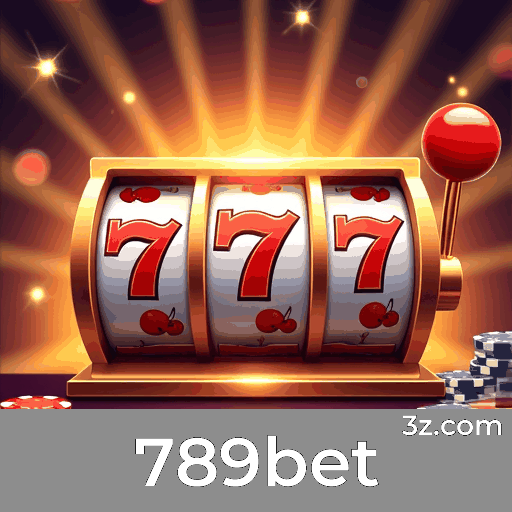 Experimente o Acesso Seguro Instantâneo no 789bet