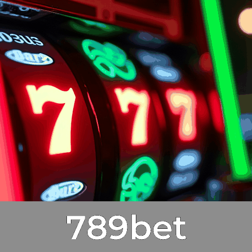Cadastro na 789bet