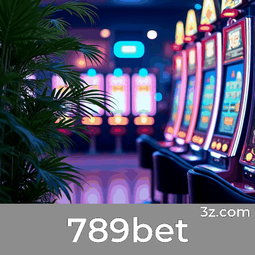 Experiência de Apostas Personalizada