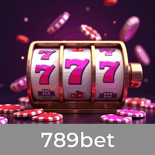 Cadastro na 789bet