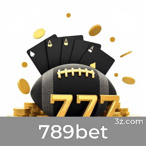 Luxo Internacionale & Casinos Brasileiros: 789bet