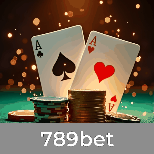 Cassino Online 789bet