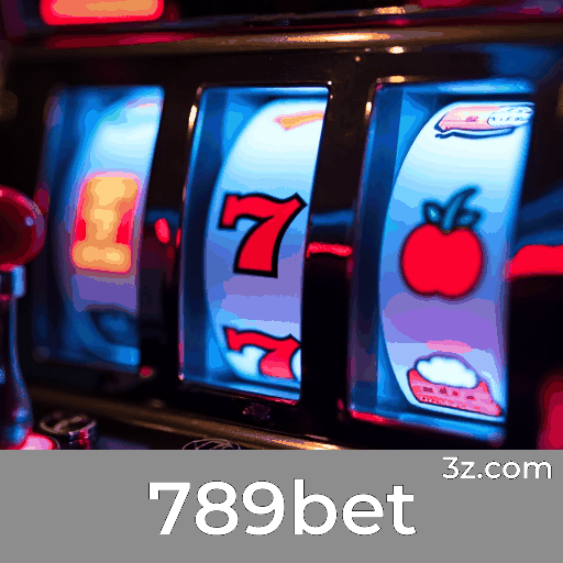 789bet Promo: Descubra e Maximize o Valor das Ofertas!