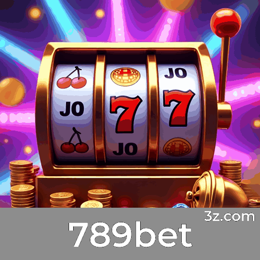 789bet: Inovação Tecnológica em Jogos de Entretenimento