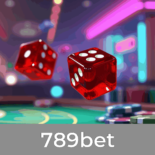 Promoções e Bônus no 789bet
