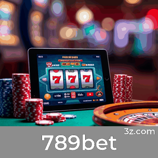 Suporte ao Cliente Dedicado