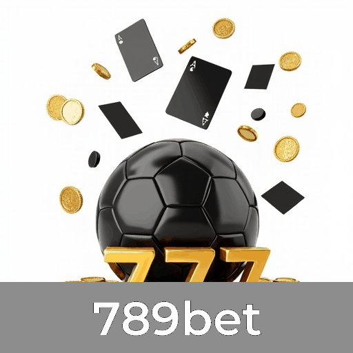 Cadastro na 789bet
