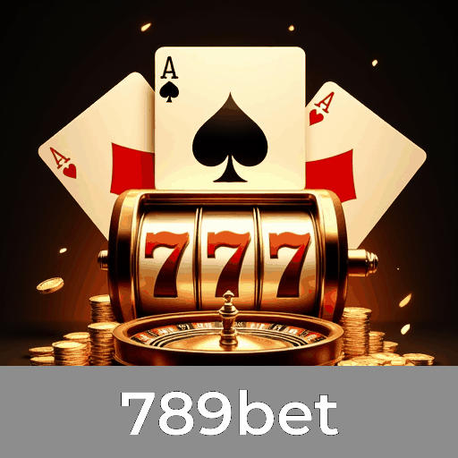 Cassino Online 789bet