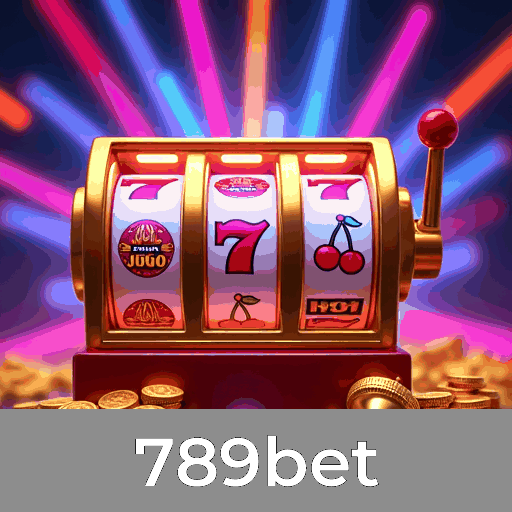 Acesso ao 789bet