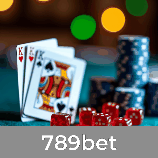 Cassino Online 789bet