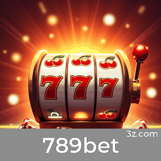 Adrenalina Máxima no Crash da 789bet