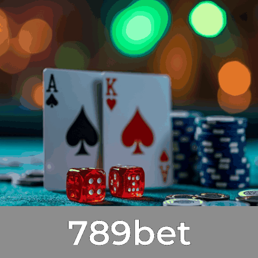 Cassino Online 789bet