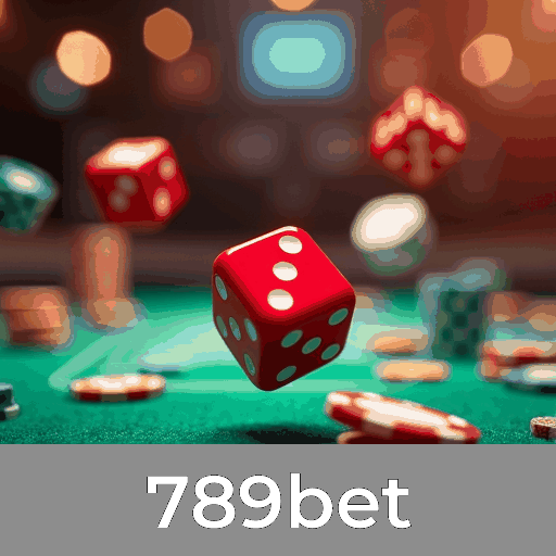 Acesso ao 789bet