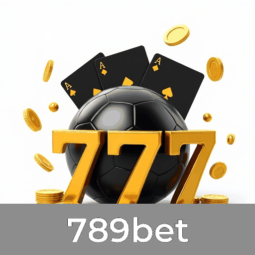 Acesso ao 789bet