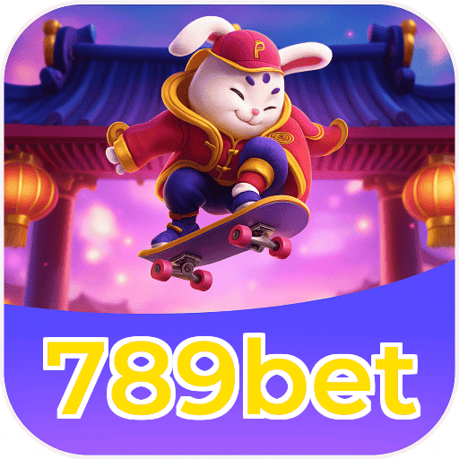 789bet logo