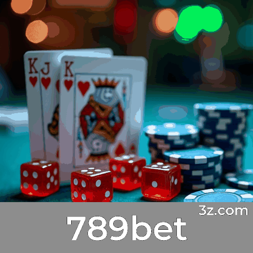 789bet: Inovação Tecnológica em Jogos de Entretenimento