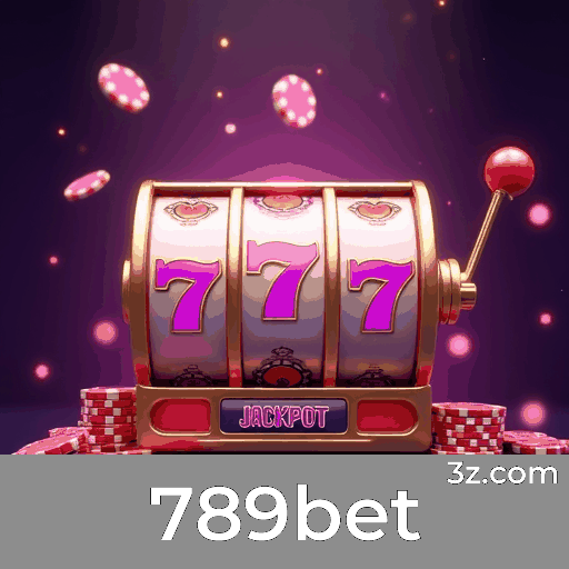 Tecnologia 3D em Jogos de Cassino com 789bet