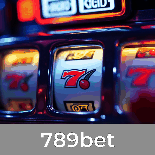 Acesso ao 789bet