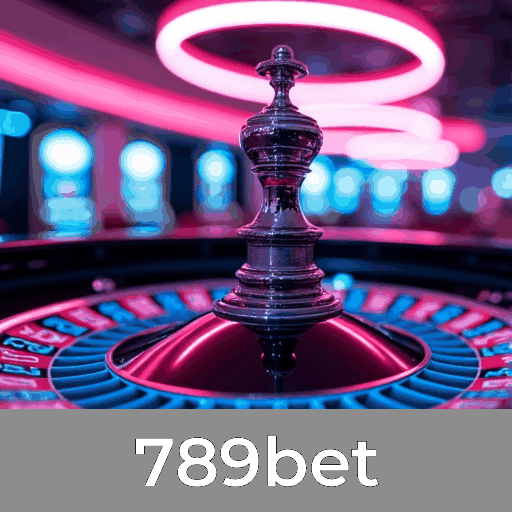 Acesso ao 789bet