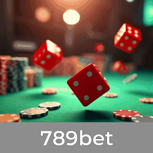 Cadastro na 789bet