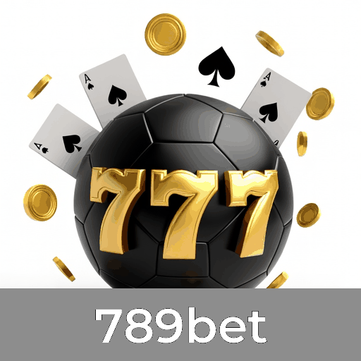 Acessar o site 789bet COM