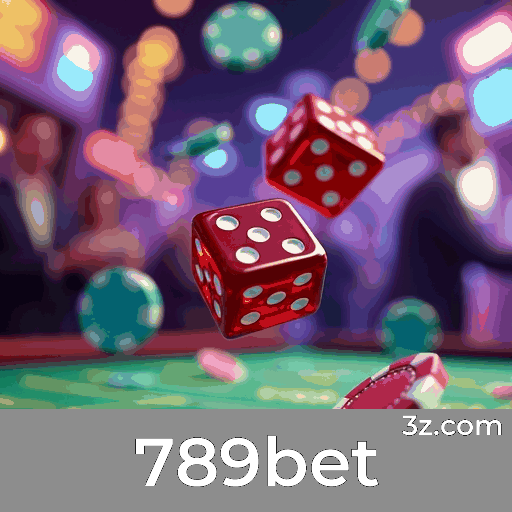 Luxo Internacionale & Casinos Brasileiros: 789bet