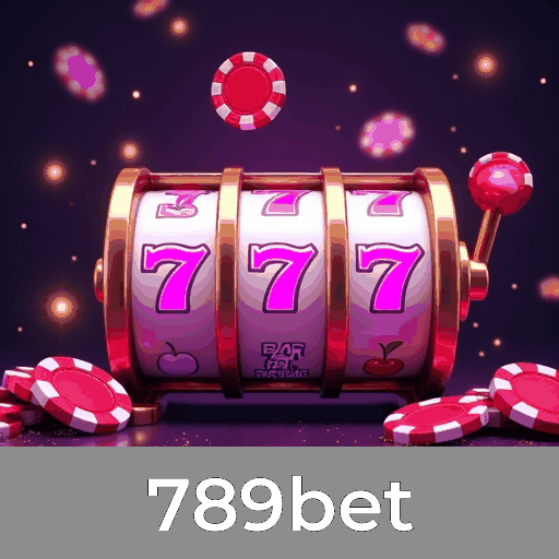 Cadastro na 789bet