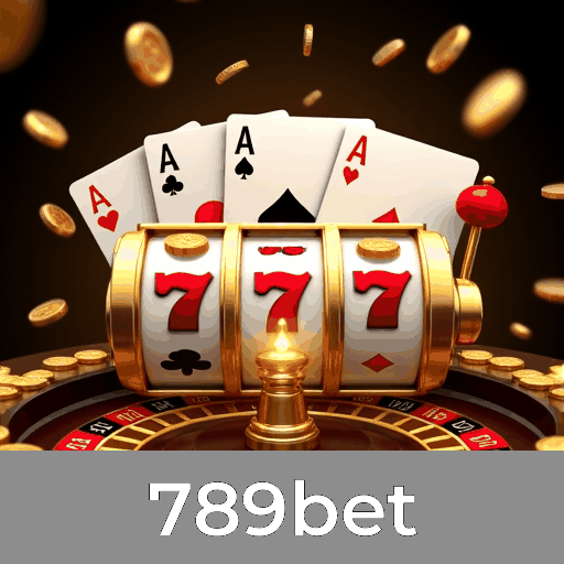 Jogos Crash no Cassino 789bet