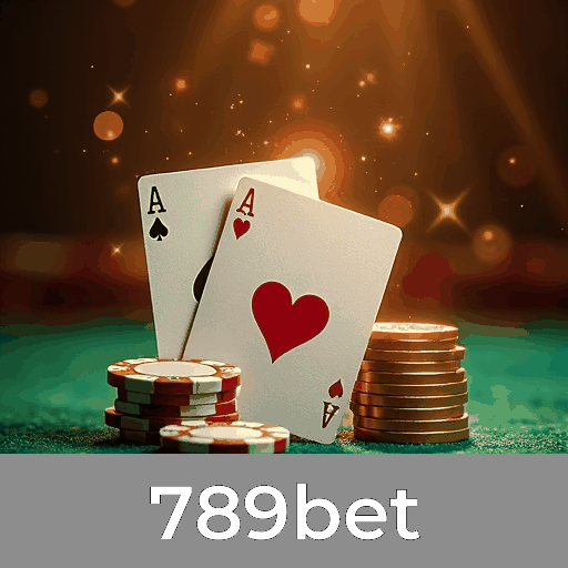 Cassino Online 789bet