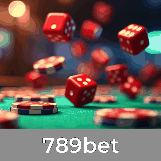 Cadastro na 789bet
